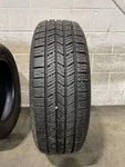 1X LT275/65R20 Sailun Terramax Hlt 12/32 126 Used Tire 2756520. Price: $115.00.