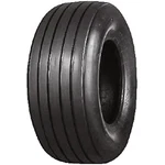 2 Tires Solidway I-1 11L-15 Load 8 Ply Tractor New. Price: $248.99.