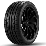 Tires Lexani LXUHP-207 235/45ZR18 98W Xl All Season 235/45R18 New. Price: $163.05.