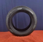Used Pirelli Tire 215/55/R16 P4 Four Seasons Plus 16/32 Tread. Price: $99.00.