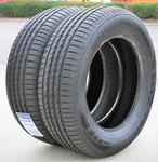 Tires Maxtrek Maximus M2 215/55R16 97V As A/s Performance New. Price: $142.99.