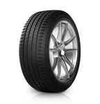 Summer Tyre 255/45 R20 Michelin 101W Latitude Sport 3 Ao New. Price: $443.30.