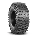 Avix Tire AVX-201800 Trailtek Rt 37X12.50R20LT 126/Q 36.8 New. Price: $384.00.