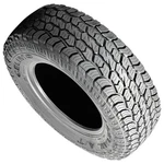 Celimo Prevail A/t 35X12.50R20 125R All Terrain 50K Mileage/ Ply 3PMSF New. Price: $250.88.