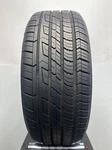 1 Cooper CS5 Grand Touring Used Tire P245/50R20 2455020 245/50/20 8/32. Price: $150.00.