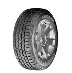 Cooper Discoverer A/T3 4S All Terrain 285/70R17 117T Light Truck Tire New. Price: $203.91.