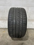 1X P315/35R21 Hankook Ventus S1 EVO3 Suv K127C 9/32 111 Y Used Tire 3153521. Price: $100.00.