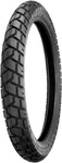 Shinko 87-4535 Tire 705 Dual Sport Front 110/80R19 59H Radial New. Price: $148.71.