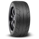 Mickey Thompson Street S/s Tire - P295/65R15 255508 New. Price: $327.83.