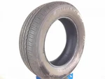 P245/60R18 Bridgestone Dueler H/p Sport As 105 Used 9/32NDS. Price: $83.35.