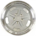 17X8 Salt Flat Special 4.75 Bolt Pattern New. Price: $567.99.