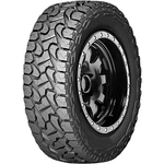 Tire Gladiator Comp X/t Lt 35X12.50R24 10 Ply R/t Rugged Terrain New. Price: $297.99.