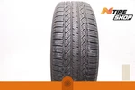 Take Off 225/55R19 Toyo A36 - 99V 9.5/32 No Repairs Used. Price: $138.95.