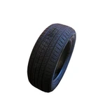 Yokohama Avid Ascend Gt Bsw 205 55 16 91H All Season Car Tire 110132711 New. Price: $125.99.