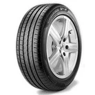 1(ONE) Tire 245/45R18XL 100H Pirelli Cinturato P7 All Season (ao) New. Price: $406.87.
