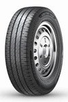 195/70 R15 104R 8PR Hankook RA58 Vantra Transit Summer Tyre New Nuovo. Price: $105.98.