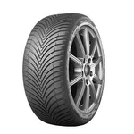 Set Of Kumho Solus HA32 185/55R15 86H Tires New. Price: $224.72.
