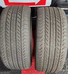 Continental Procontact Gx Ssr 245/40R19 Run Flat Tire Used Lots Of Tread Left. Price: $299.00.