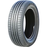 One Tire Solar 4XS+ 215/55R17 94V A/s All Season New. Price: $118.99.