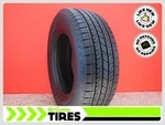 Yokohama Geolandar H/t G056 P275/65R18 Used Tire 10/32TREAD 114T No Patch. Price: $90.00.