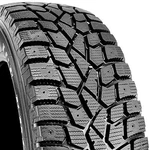 Sumitomo Ice Edge 205/65R15 94T Black Wall Tire (qty 1) 2056515 EDG30 New. Price: $157.00.