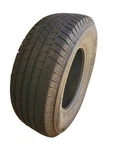 Michelin Defender Ltx M/s Owl P 255 70 16 111T All Season Tire 42587 New. Price: $559.99.