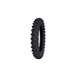 Dunlop Tire Geomax AT82 Rear 120/90-18 65M Bias Tt 45261505 New. Price: $124.49.