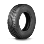 New LT265/75R16 Arroyo Eco Pro H/T2 Tire 123/120S Bsw. Price: $126.53.