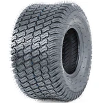 Tire Forerunner Wave 23X10.50-12 23X10.5-12 48J Ply Lawn & Garden New. Price: $67.93.