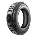 New Arisun ST100 - ST205/75R14 Tires. Price: $292.40.