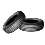X Yokohama Geolandar G91 P225/65R17 100H Tires Used. Price: $630.34.