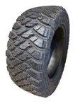 Nos Atlander Roverclaw M/t Bsw Lt 37 13.5 22 128Q 12PLY Mud Tire ATL1810 New. Price: $219.99.