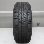 215/55R17 Suredrive All-season 94H Used Tire (10/32ND) No Patches! (qty 1). Price: $50.00.