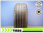 Pirelli Scorpion Zero Tm As Plus 265/45R21 Used Tires 9.9/32 Tread 2654521. Price: $190.00.