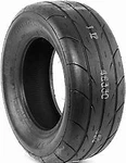 255/60-15 Mickey Thompson Street S/s Drag Radial Dot Tire MTT255611 New. Price: $277.38.