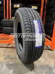 4 New Thunderer Ranger 007 All Season Tire 235/70R16 106H Sl Bsw. Price: $352.98.