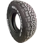 Tire Powerhub Path Ranger A/t 245/70R17 Load 10 Ply All Terrain New. Price: $167.71.