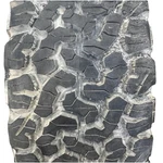 AGED(1218) Spare Bfgoodrich All Terrain T/a KO2 LT265/70R16 121S 10PR A/t Tire Used. Price: $185.00.