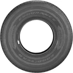 Goodyear Trailer Tire Endurance ST255/85R16 In. Radial Load Range New. Price: $249.99.