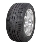 New Supermax TM-1 215/65R16 Tires. Price: $89.00.