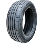 Tire Radar Dimax Esport Ev 215/60R16 99V Xl Performance New. Price: $91.99.
