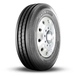 Roadmaster RM234 Em 11R22.5 146/143L Trailer Tire 16 Ply Load H New. Price: $540.88.