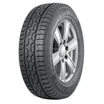 Nokian Outpost Apt 235/55R18 100H Tire New. Price: $237.18.
