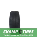P225/50R17 Goodyear Assurance All Season 94 V Used 6/32NDS. Price: $61.38.