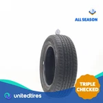 Used 195/65R15 Venezia Crusade Sxt 91H - 5/32. Price: $38.75.