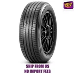 Pirelli Scorpion (jp) 225/55R18 98H Tire New. Price: $179.19.