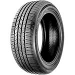 Tire 225/55R16 95V Green Max Optimum Hp As A/s Performance New. Price: $86.99.