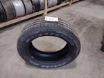 275/55 R20 Tire Bridgestone Dueler H/l 11/32 Tread Depth 3175220 Used. Price: $134.00.