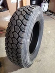 Toyo M608Z Bsw 215 75 17.5 124/123L 12PLY Commercial Tire 316080 New. Price: $296.99.