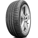 Tire Travelstar UN66 245/60R18 105V A/s Preformance New. Price: $109.99.